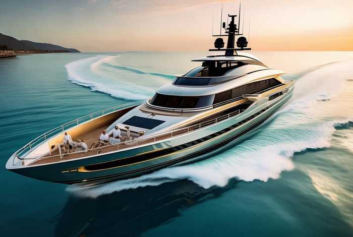 海蓝之谜属于什么档次；海蓝之谜属于什么档次？