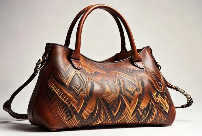 女士斜挎包新款图片、女士斜挎包新款图片 布包小数民族