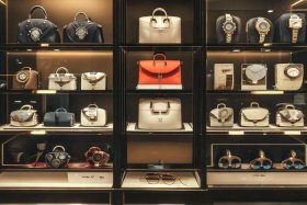 奢侈品a货货源 奢侈品超a货源