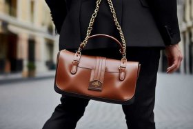 哪款包包品牌比较好看、哪款包包品牌比较好看男士