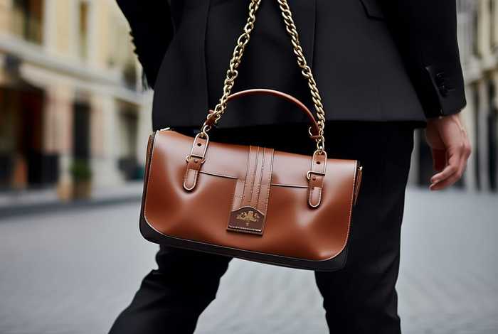 哪款包包品牌比较好看、哪款包包品牌比较好看男士