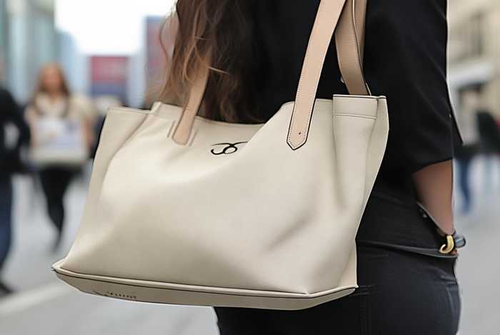 罗意威帆布包怎么斜挎 - 罗意威帆布腋下包 罗意威帆布包怎么斜挎 - 罗意威帆布腋下包