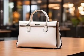 女士高档包包厂家直接供货 - 女士高档包包厂家直接供货吗