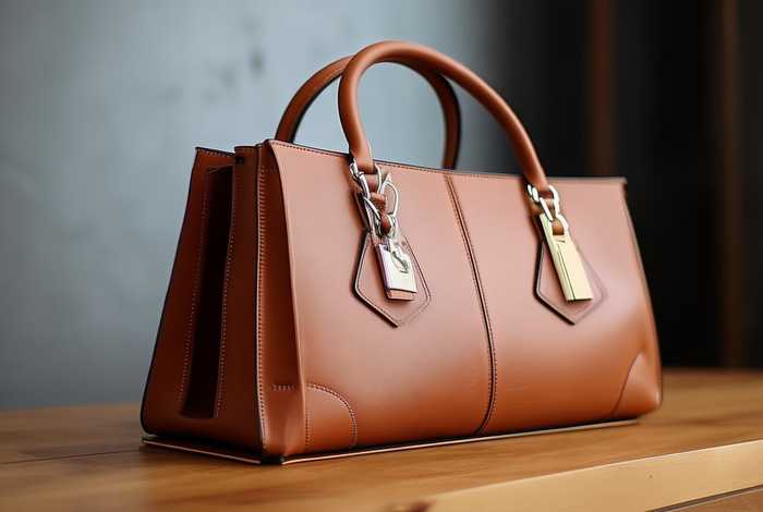 品牌女包性价比高的哪个牌子好用 品牌女包性价比高的哪个牌子好用又便宜