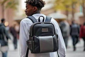 名牌包排行榜前十名大学生背的包男孩（大学生包包品牌排行榜前十名）