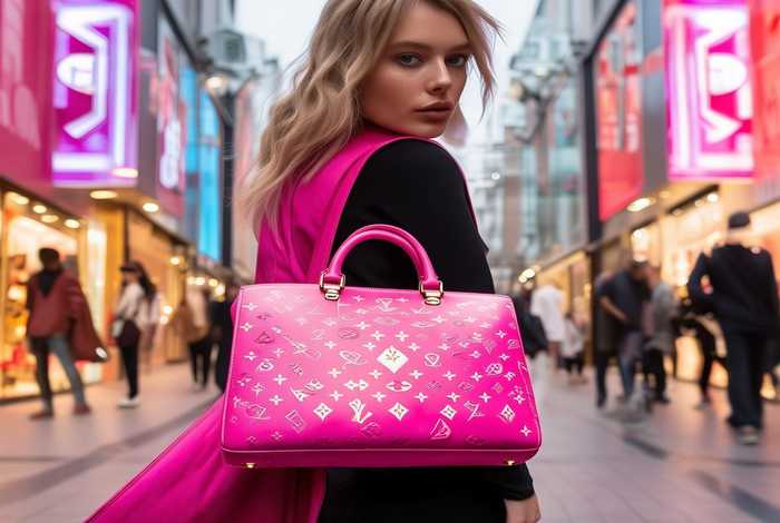 合肥lv包包女款爆款2025新款、合肥lv包包女款爆款2025新款价格