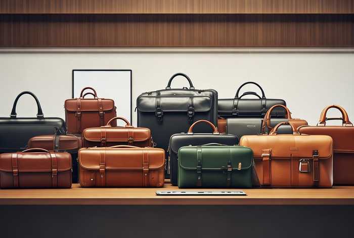 商务包品牌十大排名（商务包品牌十大排名有哪些）