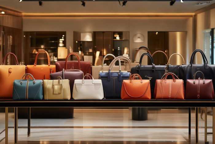 轻奢包包品牌排行榜前十名、轻奢包包品牌排行榜前十名有哪些 轻奢包包品牌排行榜前十名、轻奢包包品牌排行榜前十名有哪些