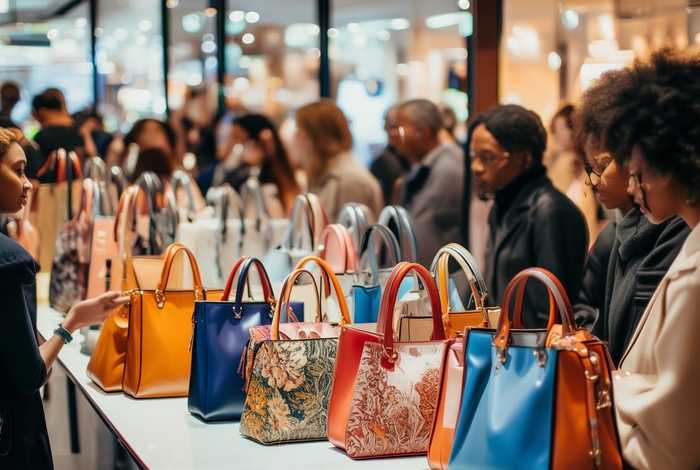 哪个牌子的包包好看质量又便宜 哪个牌子的包包好看质量又便宜又实惠