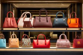 女包 国产品牌，女包有哪些国产品牌比较好