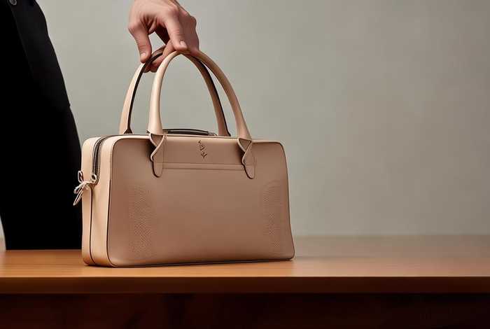 男士包包低调品牌 - 男士包包低调品牌排行榜