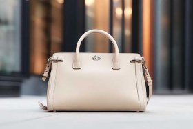 女士包包休闲新款2022爆款百搭；女士包包休闲新款2022爆款百搭图片