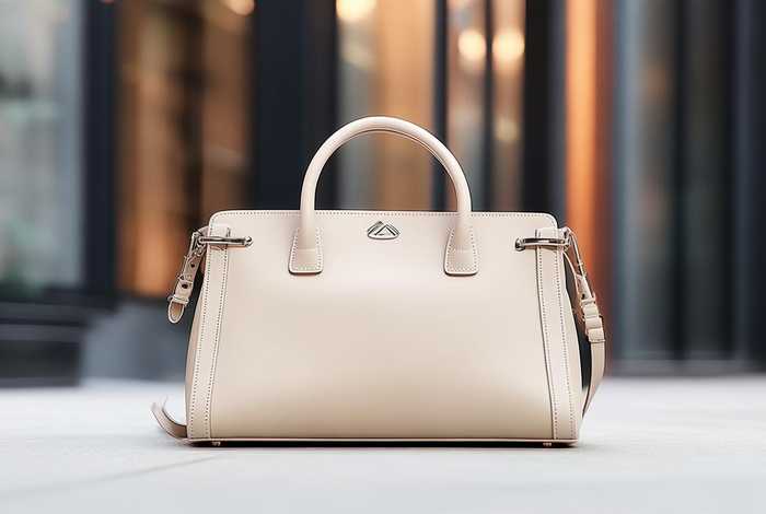 女士包包休闲新款2022爆款百搭;女士包包休闲新款2022爆款百搭图片 女士包包休闲新款2022爆款百搭;女士包包休闲新款2022爆款百搭图片