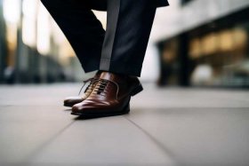 罗意威官网官网；罗意威男鞋官网