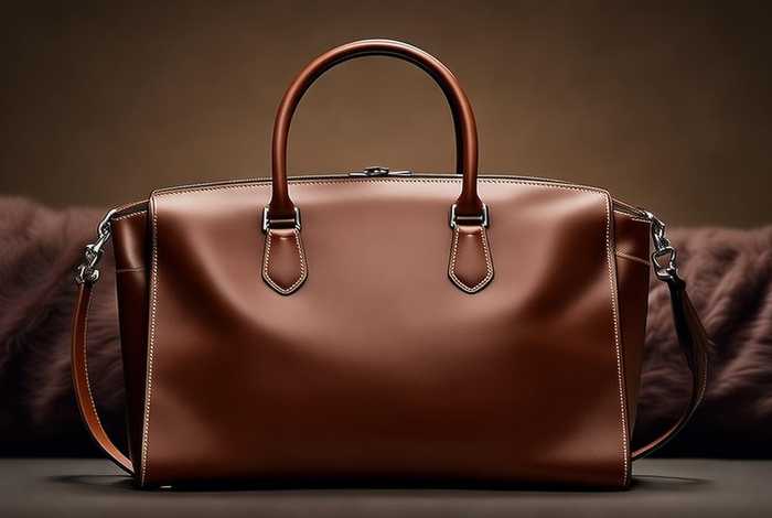 男款手包奢侈品牌；男款手包奢侈品牌推荐
