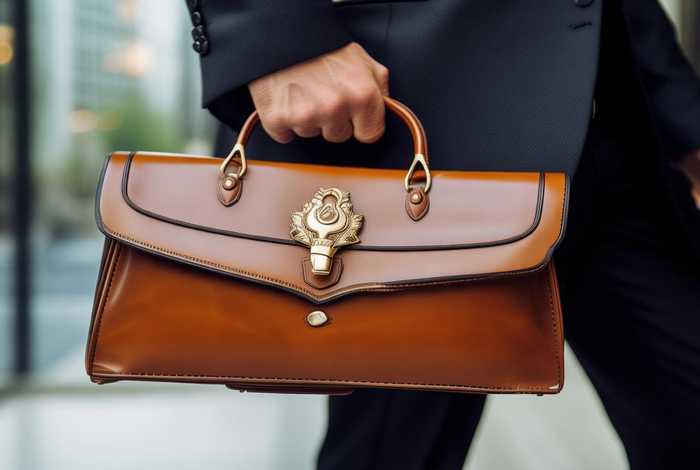 男士名牌包包品牌大全 男士名牌包包品牌大全图片 男士名牌包包品牌大全 男士名牌包包品牌大全图片