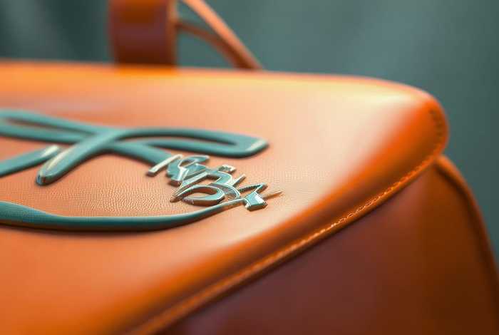 品牌包包图片素材、品牌包包图片素材高清