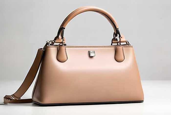 女款小包哪个品牌的好看，女款小包哪个品牌的好看又便宜