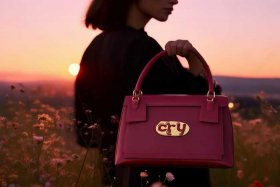 哭泣品牌包哪个国家；哭泣品牌是哪个国家的