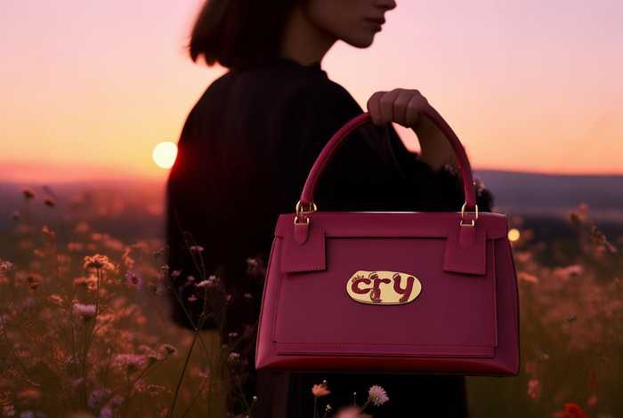 哭泣品牌包哪个国家；哭泣品牌是哪个国家的