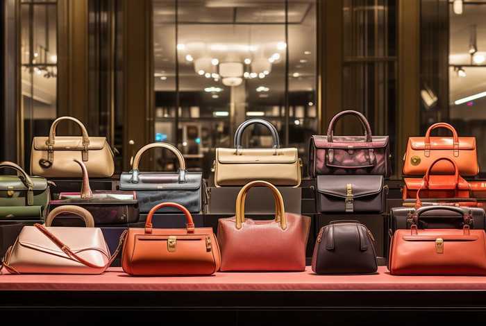 女包品牌排行榜前十名奢侈品、女包品牌排行榜前十名奢侈品牌有哪些