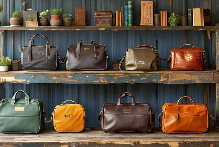 男士各种休闲包品牌;男士各种休闲包品牌大全 男士各种休闲包品牌;男士各种休闲包品牌大全