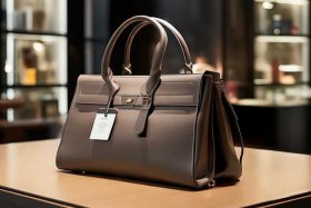 女士品牌正品包包价格 - 女士品牌正品包包价格多少