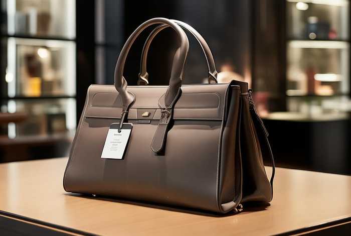 女士品牌正品包包价格 - 女士品牌正品包包价格多少 女士品牌正品包包价格 - 女士品牌正品包包价格多少