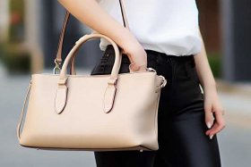 平价品牌包包女（比较平价的女包品牌）