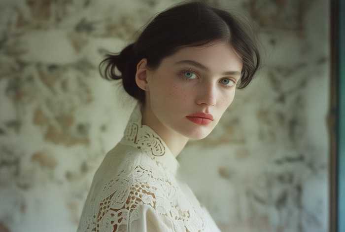 蔻驰必买十大经典包双肩背包(蔻驰必买十大经典包双肩背包图片) 蔻驰必买十大经典包双肩背包(蔻驰必买十大经典包双肩背包图片)