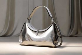 女式包包新款；女式包包新款2024