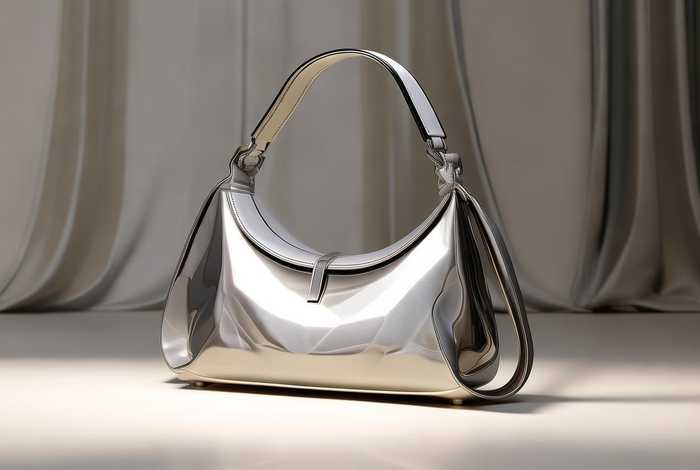 女式包包新款;女式包包新款2024 女式包包新款;女式包包新款2024