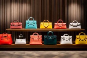 品牌女包包都有哪些牌子，品牌女包包都有哪些牌子图片