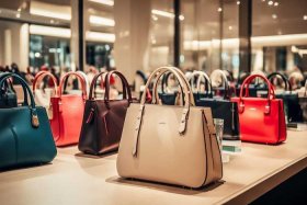 女包品牌及价位、女包品牌及价位推荐