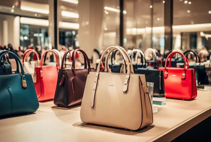 女包品牌及价位、女包品牌及价位推荐