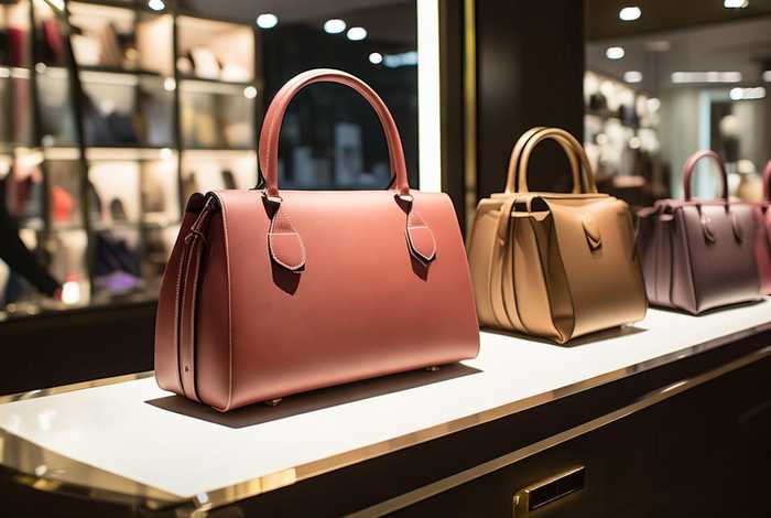 买奢侈品包包在哪里买是正品 - 买奢侈品包包在哪里买是正品的