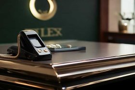 劳力士官网中国官方网电话；劳力士官网电话是多少