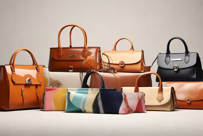 价位1000左右的女包 - 价位在1000左右的女包都有什么品牌