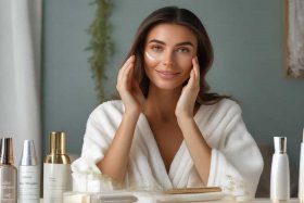 化妆品哪个品牌好，擦脸的化妆品哪个品牌好