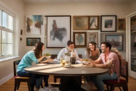 全包700一平可以吗、全包1300一平可以吗