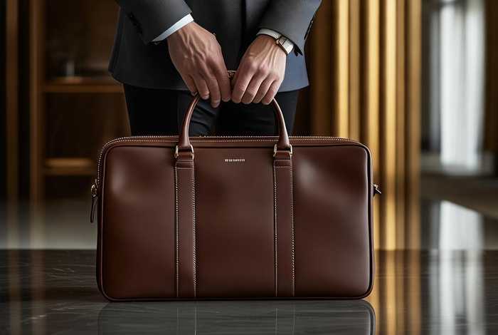 名牌男士包、名牌男士包包