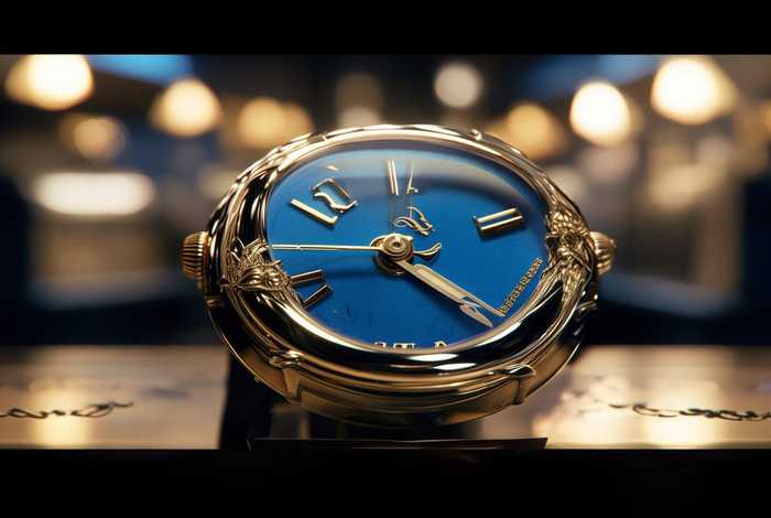 江诗丹顿表价格、江诗丹顿表价格官网价格 江诗丹顿表价格、江诗丹顿表价格官网价格