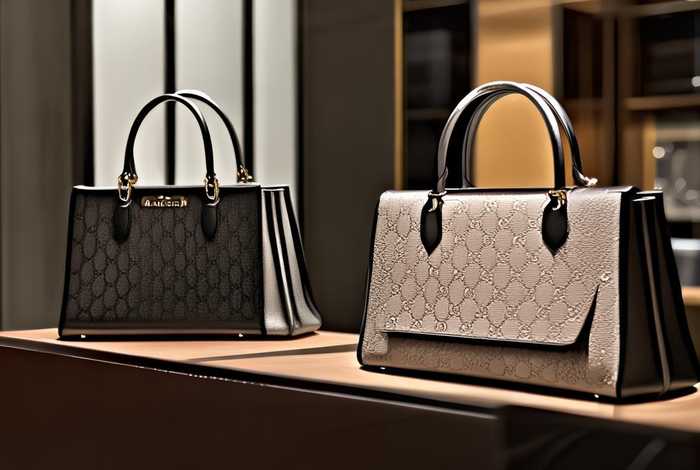 蔻驰和古驰的包哪个档次高 蔻驰和古驰的包哪个档次高一点 蔻驰和古驰的包哪个档次高 蔻驰和古驰的包哪个档次高一点