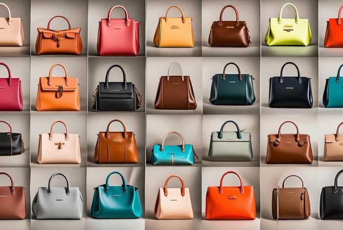名包品牌图片大全大图；名包品牌图片大全大图高清