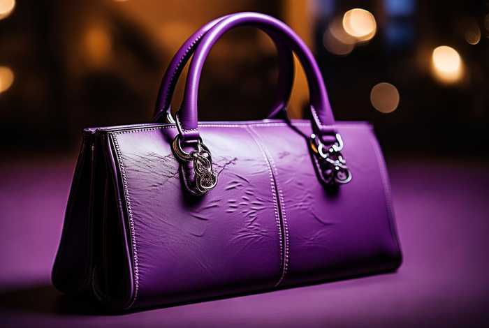 女士小众品牌包包（女士小众品牌包包推荐）