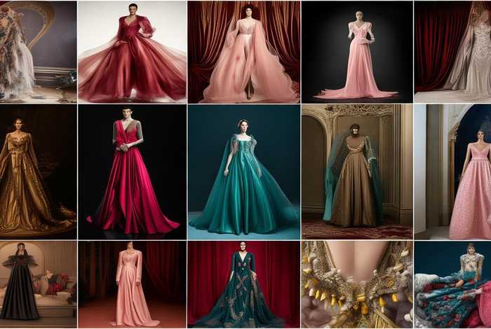 女装十大奢侈品牌排行榜图片、女装十大奢侈品牌排行榜图片大全