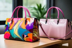 女生包包2025新款容量大名牌、2020年新款女生包包