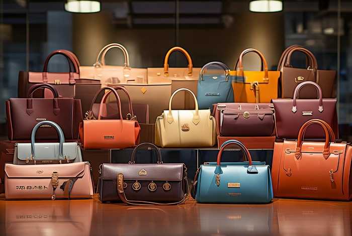 女士名牌包包有哪些品牌图片 - 女士名牌包包有哪些品牌图片大全