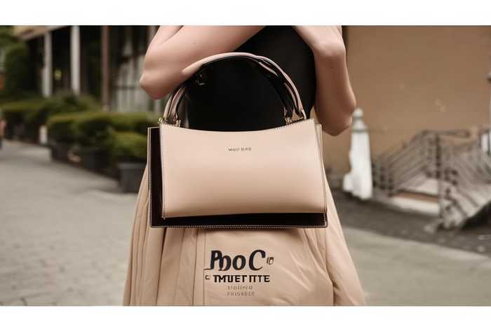 千元包包品牌排行榜前十名蔻驰 千元价位包包品牌