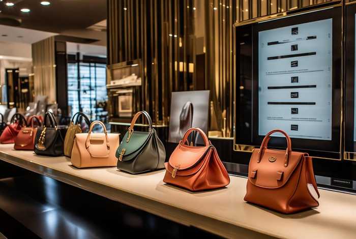 回收奢侈品包包的平台；回收奢侈品包包的平台有哪些